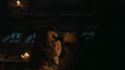 extant_GameOfThrones_7x02-Stormborn_5594