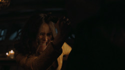 extant_GameOfThrones_7x02-Stormborn_5595