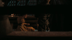 extant_GameOfThrones_7x02-Stormborn_5596