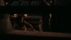 extant_GameOfThrones_7x02-Stormborn_5597