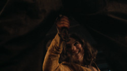 extant_GameOfThrones_7x02-Stormborn_5598