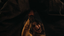extant_GameOfThrones_7x02-Stormborn_5599