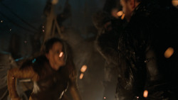 extant_GameOfThrones_7x02-Stormborn_5600