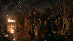 extant_GameOfThrones_7x02-Stormborn_5601
