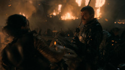 extant_GameOfThrones_7x02-Stormborn_5602