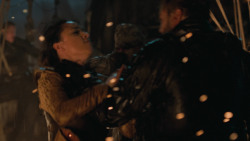 extant_GameOfThrones_7x02-Stormborn_5603