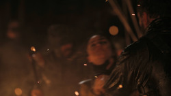 extant_GameOfThrones_7x02-Stormborn_5604