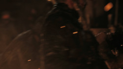 extant_GameOfThrones_7x02-Stormborn_5605