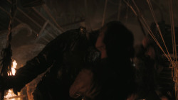 extant_GameOfThrones_7x02-Stormborn_5606