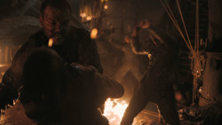 extant_GameOfThrones_7x02-Stormborn_5607