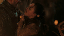 extant_GameOfThrones_7x02-Stormborn_5608
