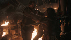 extant_GameOfThrones_7x02-Stormborn_5609