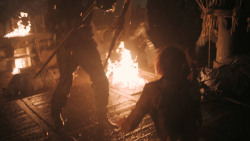 extant_GameOfThrones_7x02-Stormborn_5611