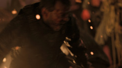 extant_GameOfThrones_7x02-Stormborn_5612