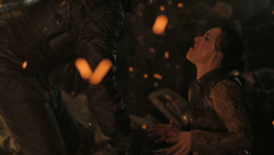 extant_GameOfThrones_7x02-Stormborn_5613
