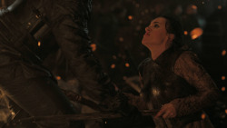 extant_GameOfThrones_7x02-Stormborn_5614