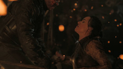 extant_GameOfThrones_7x02-Stormborn_5615