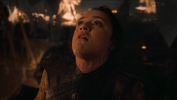 extant_GameOfThrones_7x02-Stormborn_5616