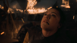 extant_GameOfThrones_7x02-Stormborn_5617