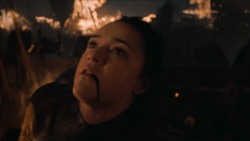 extant_GameOfThrones_7x02-Stormborn_5618