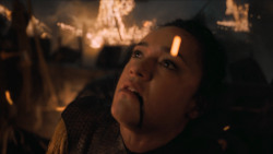 extant_GameOfThrones_7x02-Stormborn_5619