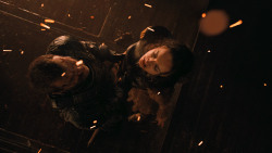 extant_GameOfThrones_7x02-Stormborn_5620