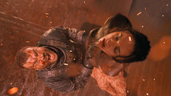 extant_GameOfThrones_7x02-Stormborn_5621