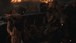 extant_GameOfThrones_7x02-Stormborn_5623