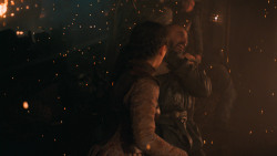 extant_GameOfThrones_7x02-Stormborn_5624
