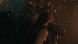 extant_GameOfThrones_7x02-Stormborn_5625