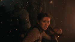 extant_GameOfThrones_7x02-Stormborn_5626