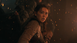 extant_GameOfThrones_7x02-Stormborn_5627