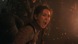 extant_GameOfThrones_7x02-Stormborn_5628