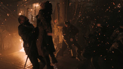 extant_GameOfThrones_7x02-Stormborn_5629