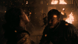 extant_GameOfThrones_7x02-Stormborn_5630