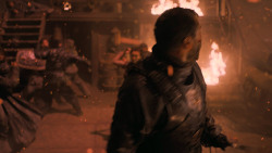 extant_GameOfThrones_7x02-Stormborn_5631