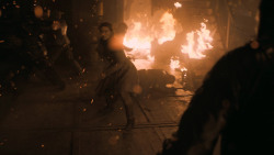 extant_GameOfThrones_7x02-Stormborn_5633