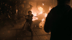 extant_GameOfThrones_7x02-Stormborn_5634