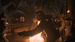 extant_GameOfThrones_7x02-Stormborn_5635