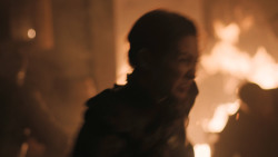 extant_GameOfThrones_7x02-Stormborn_5636
