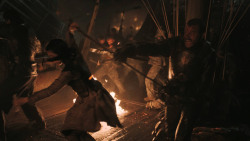 extant_GameOfThrones_7x02-Stormborn_5637