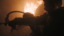 extant_GameOfThrones_7x02-Stormborn_5638