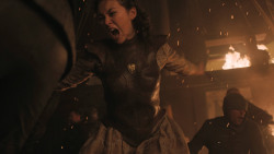 extant_GameOfThrones_7x02-Stormborn_5639