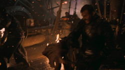 extant_GameOfThrones_7x02-Stormborn_5640