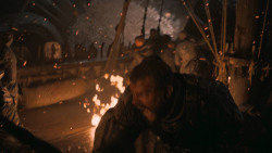extant_GameOfThrones_7x02-Stormborn_5641