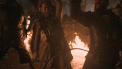 extant_GameOfThrones_7x02-Stormborn_5642