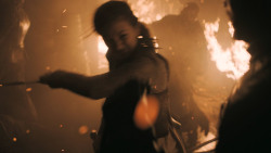 extant_GameOfThrones_7x02-Stormborn_5643