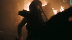 extant_GameOfThrones_7x02-Stormborn_5644