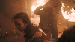 extant_GameOfThrones_7x02-Stormborn_5645