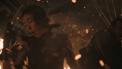 extant_GameOfThrones_7x02-Stormborn_5646